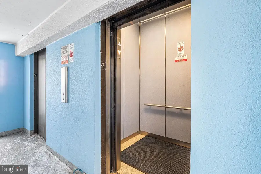 13400 Coastal Hwy #n704, Ocean City, MD 21842 - #3