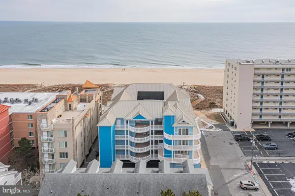 6301 Atlantic Ave #403, OCEAN CITY, MD 21842