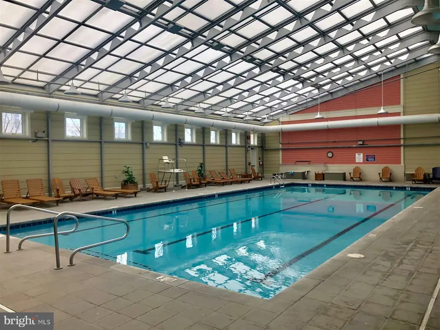 4 Fountain Drive East #3d, Ocean City, MD 21842 - Image #3