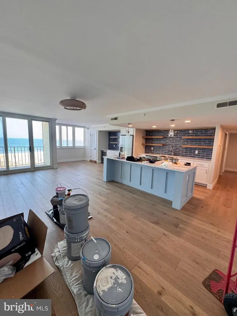 10700 Coastal Hwy #507, Ocean City, MD 21842 - #3