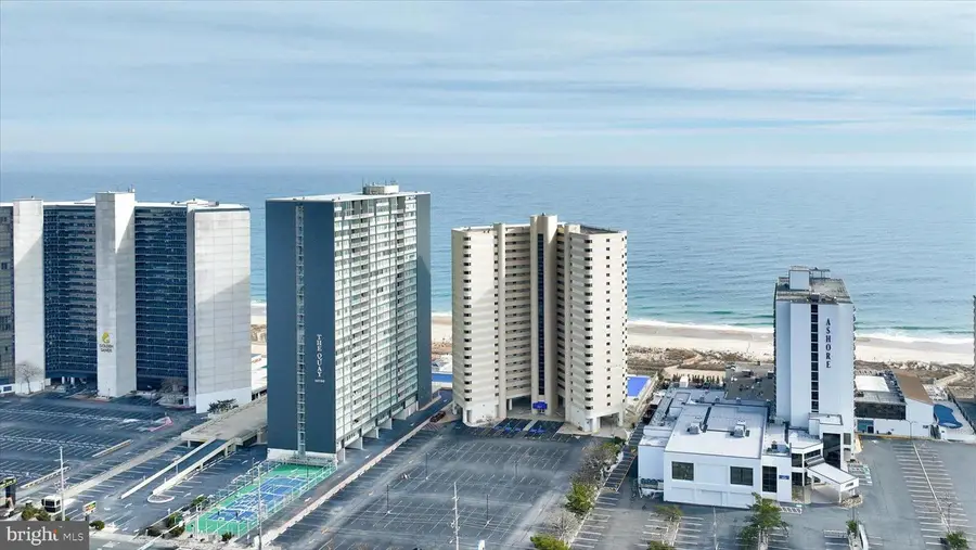 10300 Coastal Hwy #1006, Ocean City, MD 21842 - #2