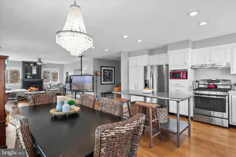 709 St Louis Ave, Ocean City, MD 21842 - #3