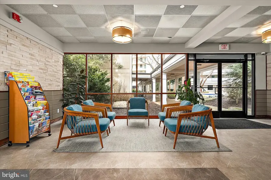 11500 Coastal Hwy #700, Ocean City, MD 21842 - Image #3