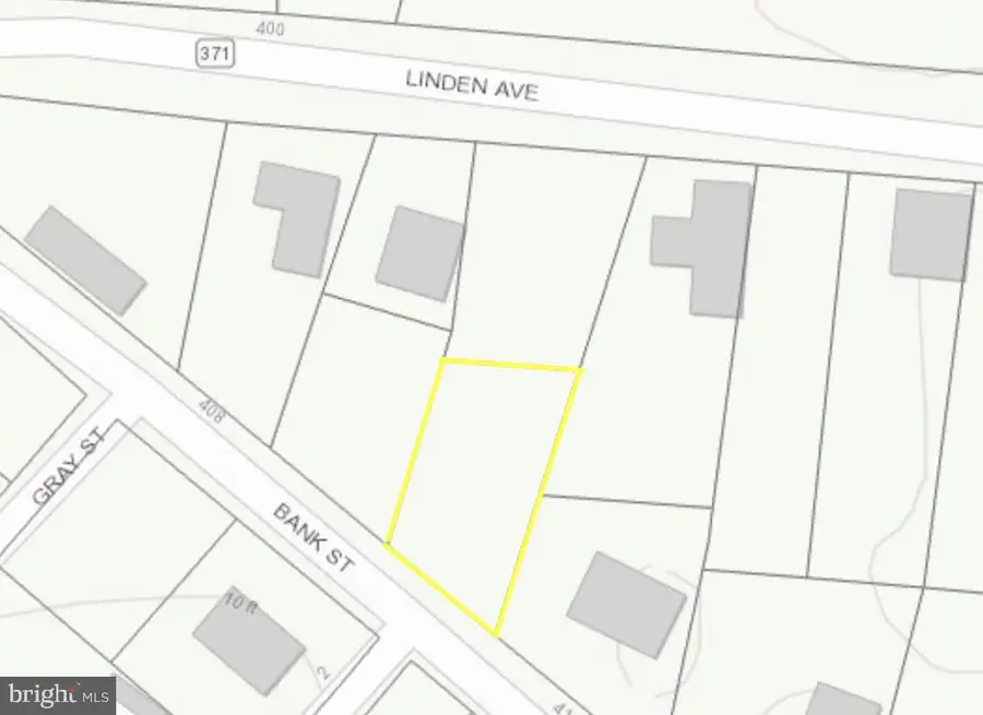 0 Bank St, Pocomoke City, MD 21851 - #2