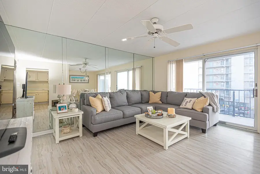 8 89th St #203, Ocean City, MD 21842 - Image #2
