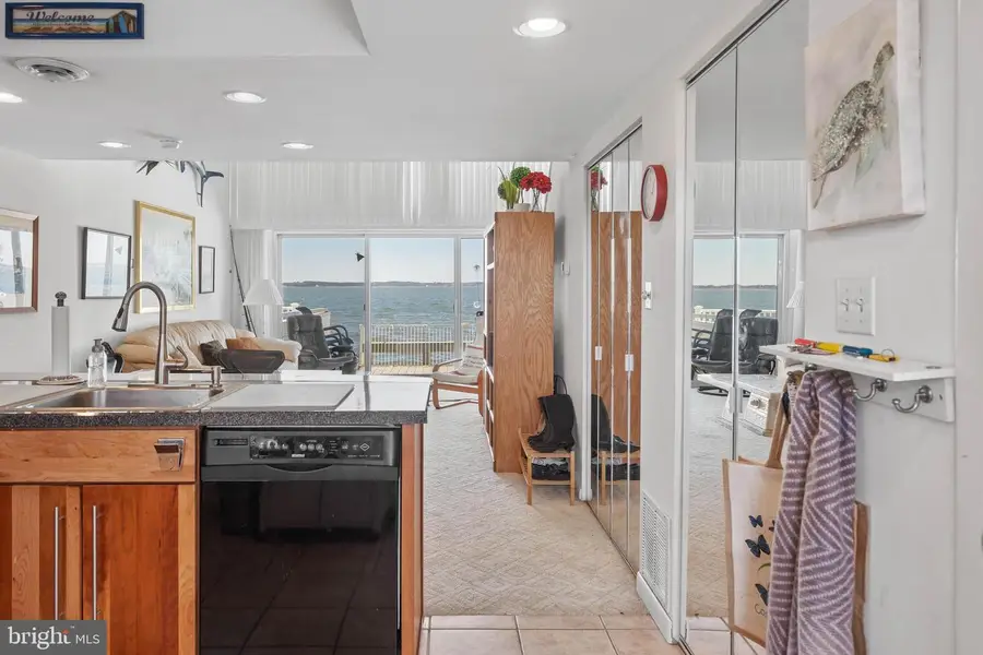 787 94th St #787, Ocean City, MD 21842 - #2