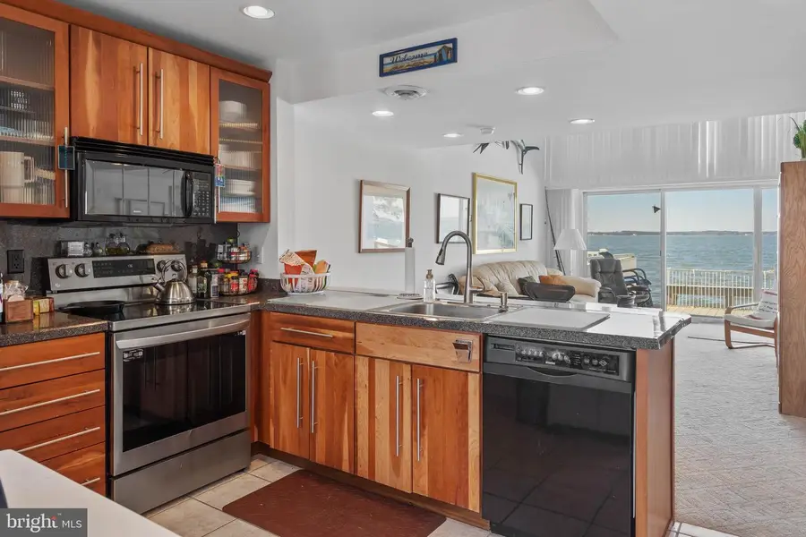 787 94th St #787, Ocean City, MD 21842 - #3