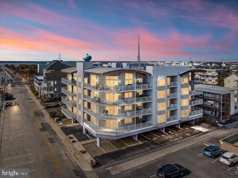 6 62nd St #202, Ocean City, MD 21842 - #2