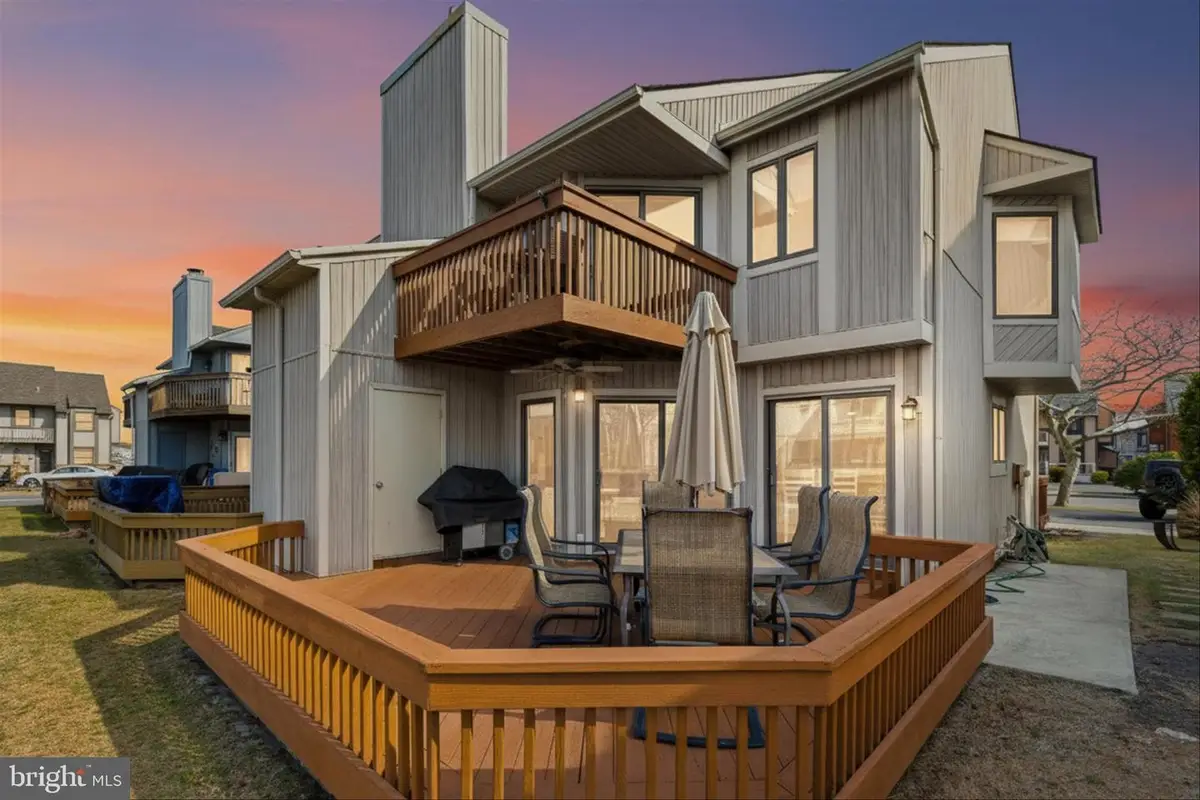 3105 Windjammer Ln #75 Runaway Bay, Ocean City, MD 21842 - #1