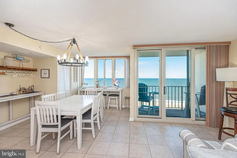 10700 Coastal Hwy #1108, Ocean City, MD 21842 - Image #2