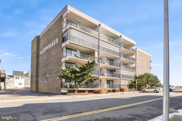 6 72nd St #26, OCEAN CITY, MD 21842