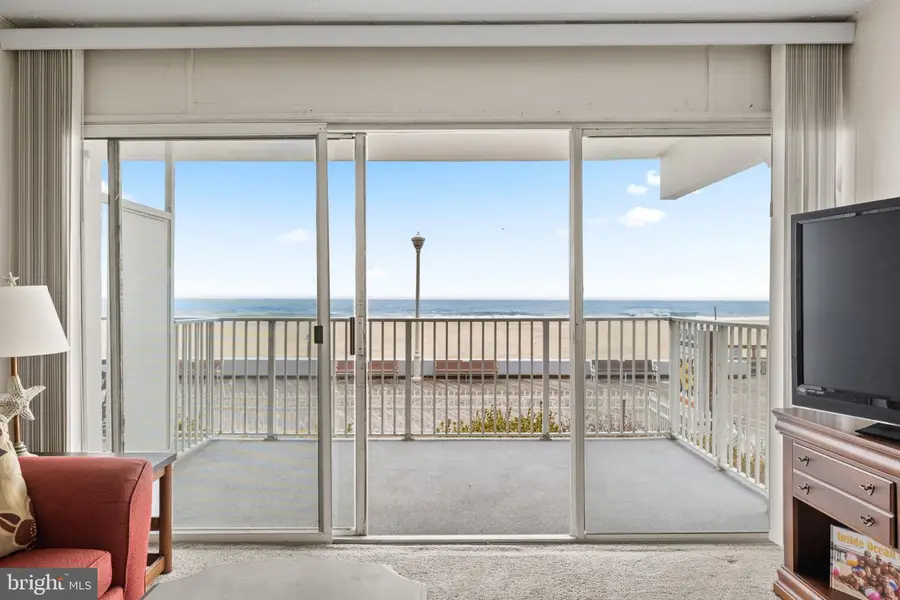 401 Atlantic Ave #101, Ocean City, MD 21842 - #3