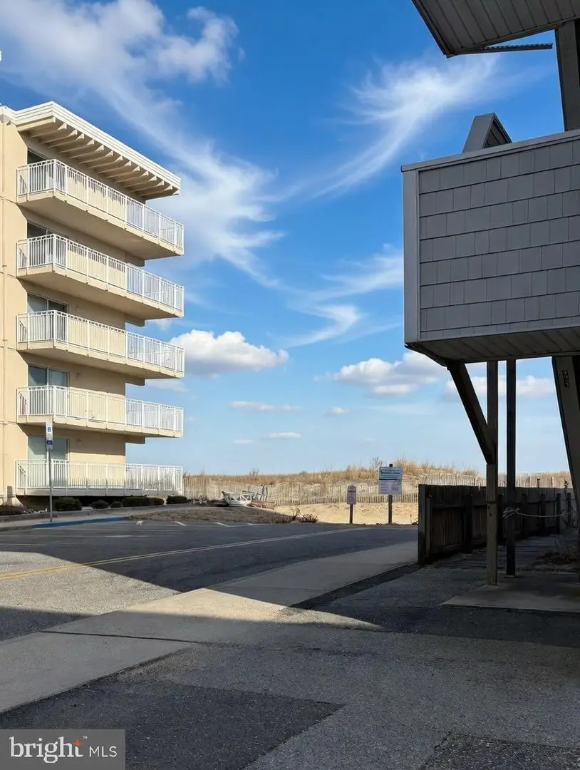 5 41st St #2, Ocean City, MD 21842 - #1