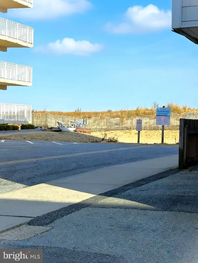 5 41st St #2, Ocean City, MD 21842 - #2