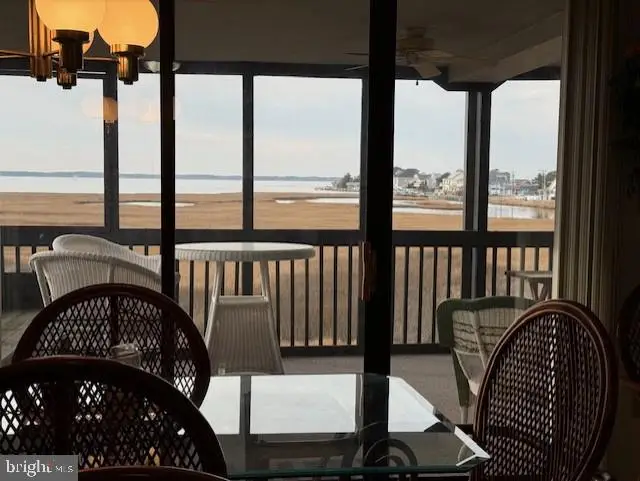 119 Old Landing Road #201b, Ocean City, MD 21842 - Image #1