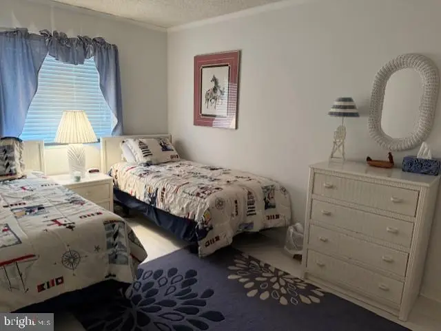 119 Old Landing Road #201b, Ocean City, MD 21842 - Image #3