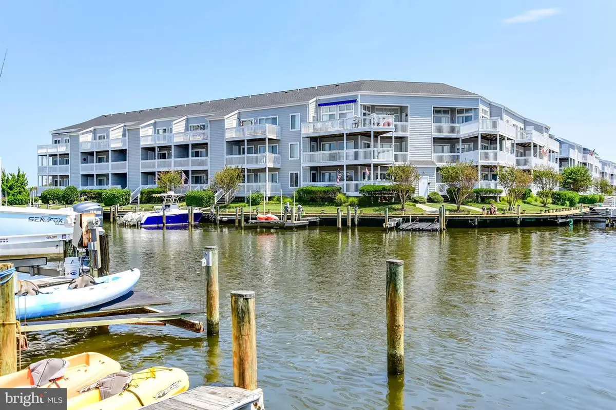 203 125th St #387w5, Ocean City, MD 21842 - Image #1