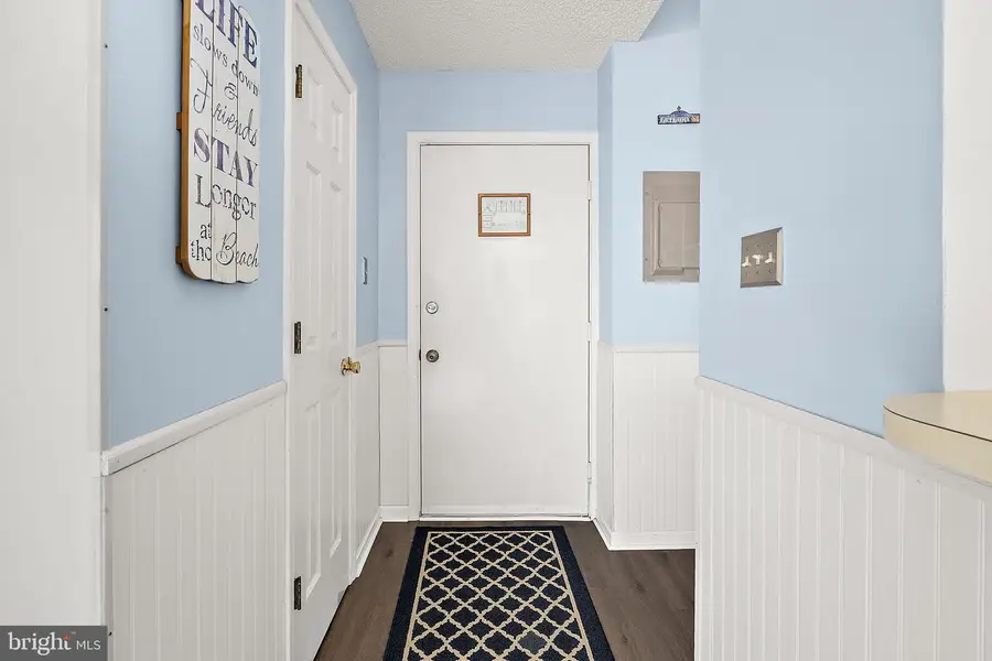 203 125th St #387w5, Ocean City, MD 21842 - Image #2