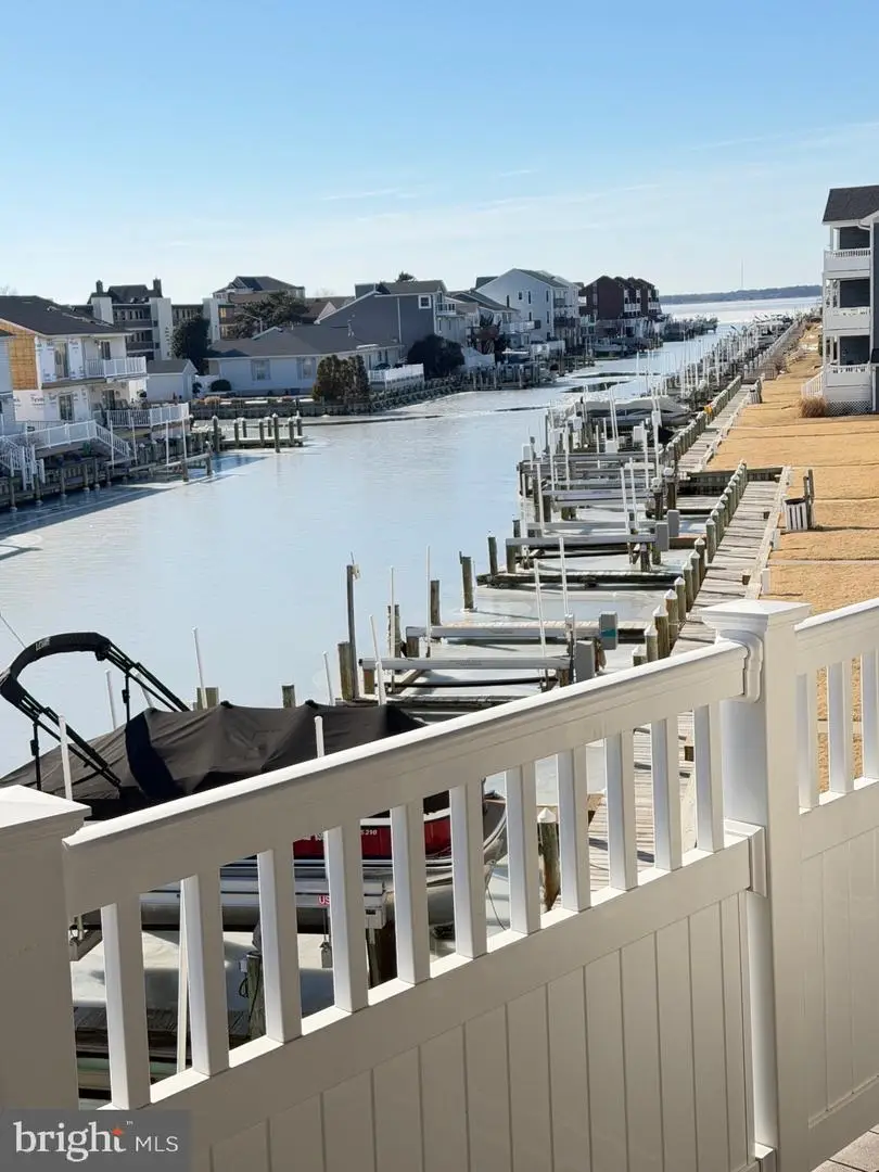 201 S Heron Dr #8a2, Ocean City, MD 21842 - Image #1