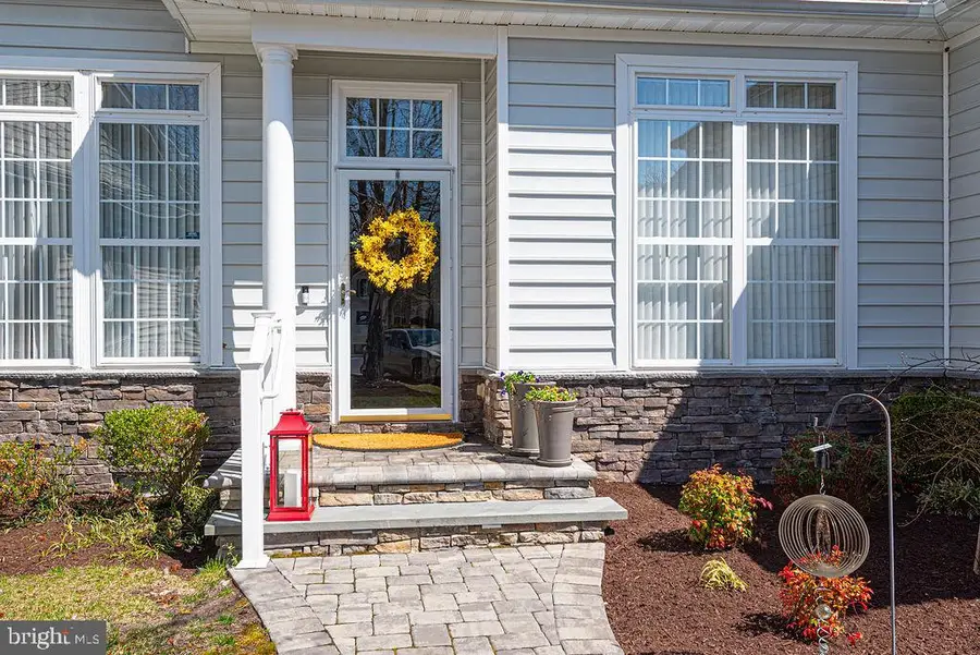 10 Cambridge Pl, Ocean Pines, MD 21811 - #3