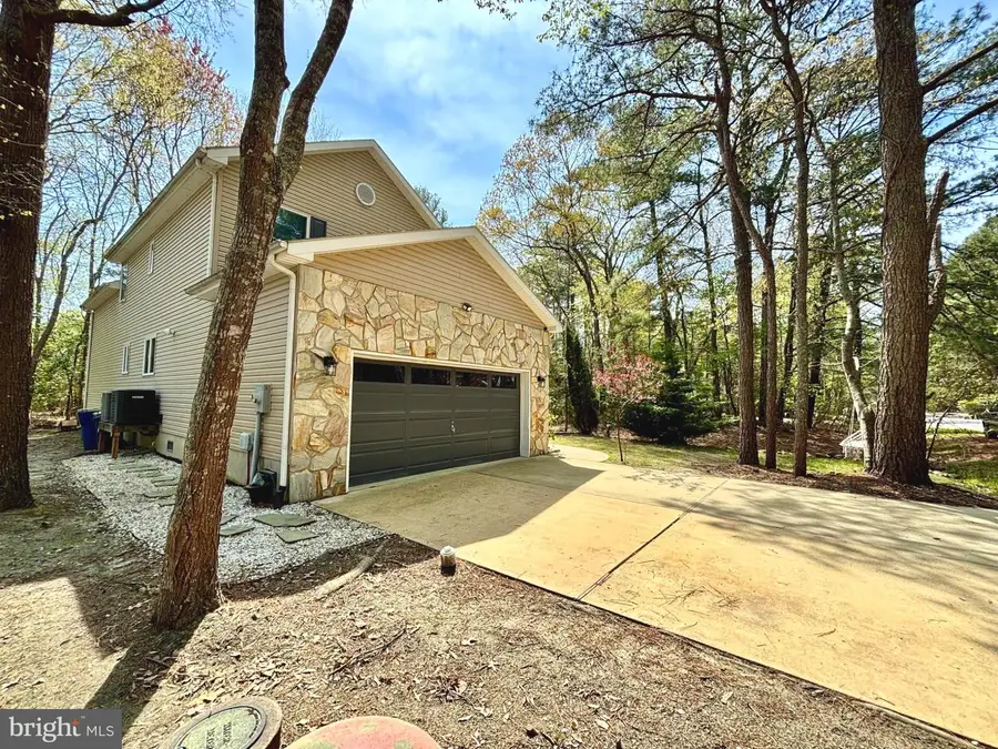 16 Fosse Grange, Ocean Pines, MD 21811 - #3