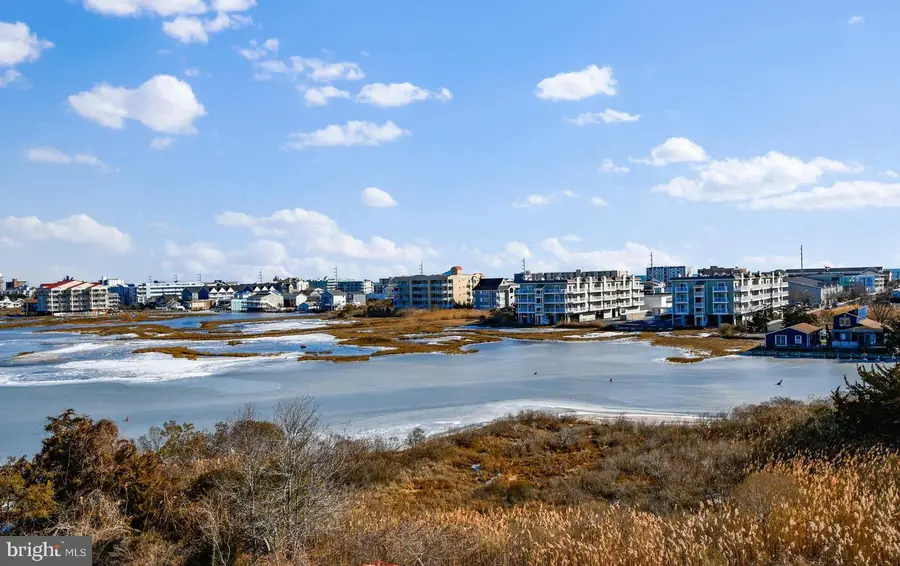 39 Fountain Dr W #5e, Ocean City, MD 21842 - Image #2