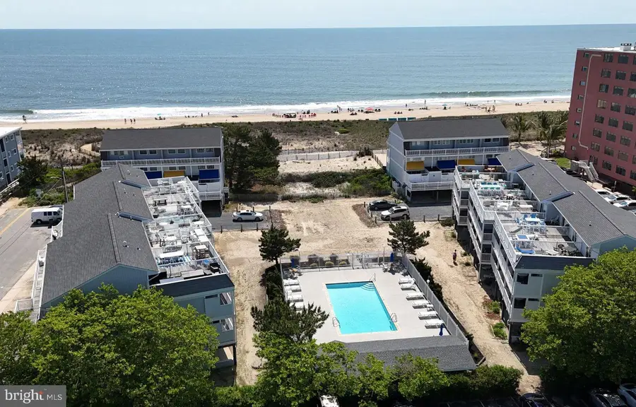 6709 Atlantic Ave #9, Ocean City, MD 21842 - Image #3