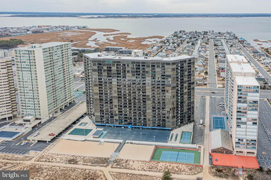 10900 Coastal Hwy #1302, Ocean City, MD 21842 - Image #2