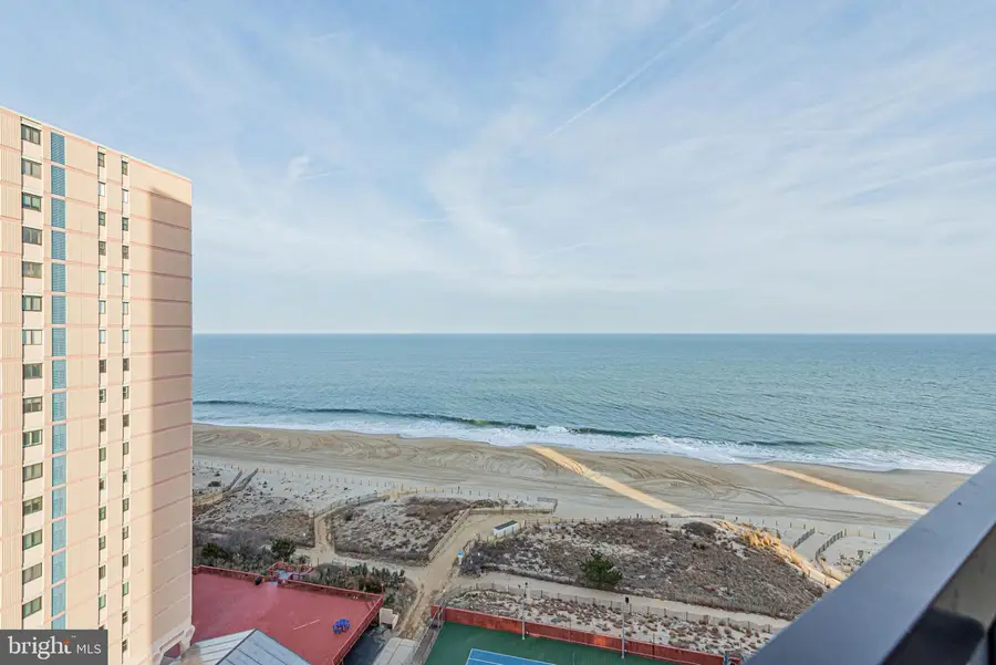 10900 Coastal Hwy #1302, Ocean City, MD 21842 - Image #3