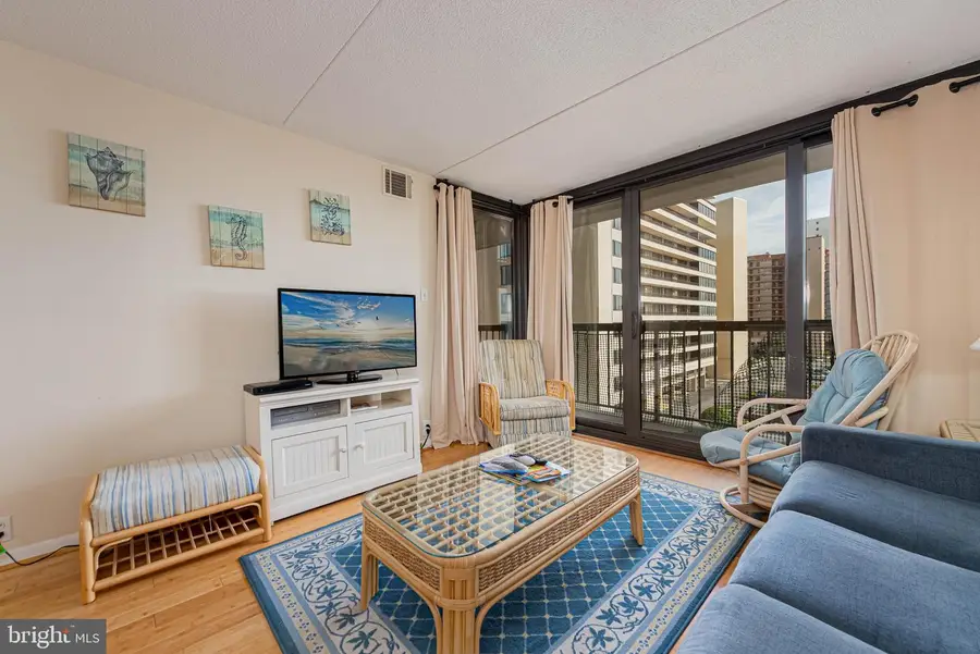 11500 Coastal Hwy #418, Ocean City, MD 21842 - Image #3