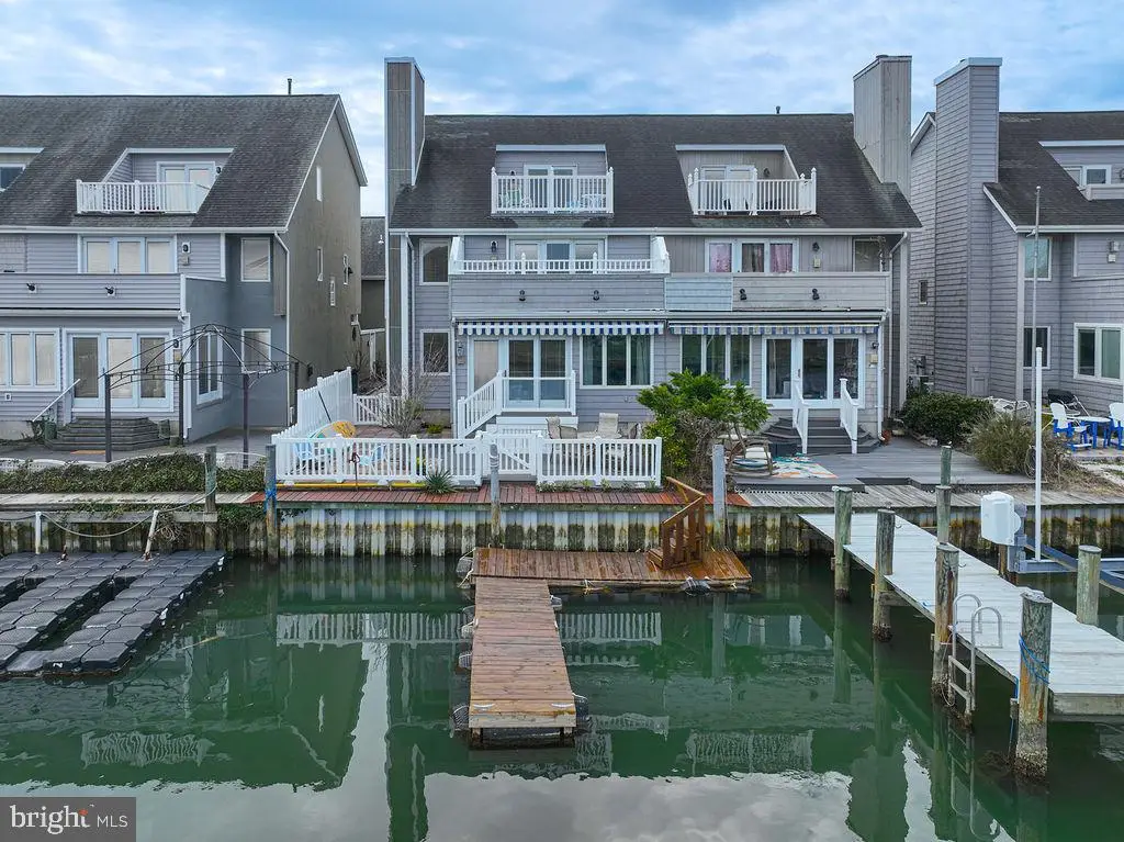 11-b Mallard Dr E #11 B, Ocean Pines, MD 21811 - #1