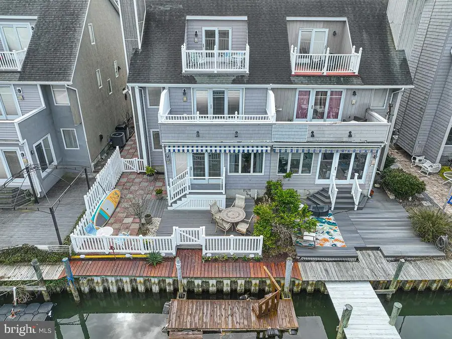 11-b Mallard Dr E #11 B, Ocean Pines, MD 21811 - #2