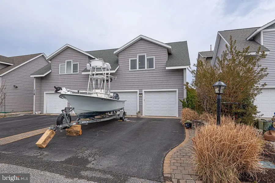 11-b Mallard Dr E #11 B, Ocean Pines, MD 21811 - #3