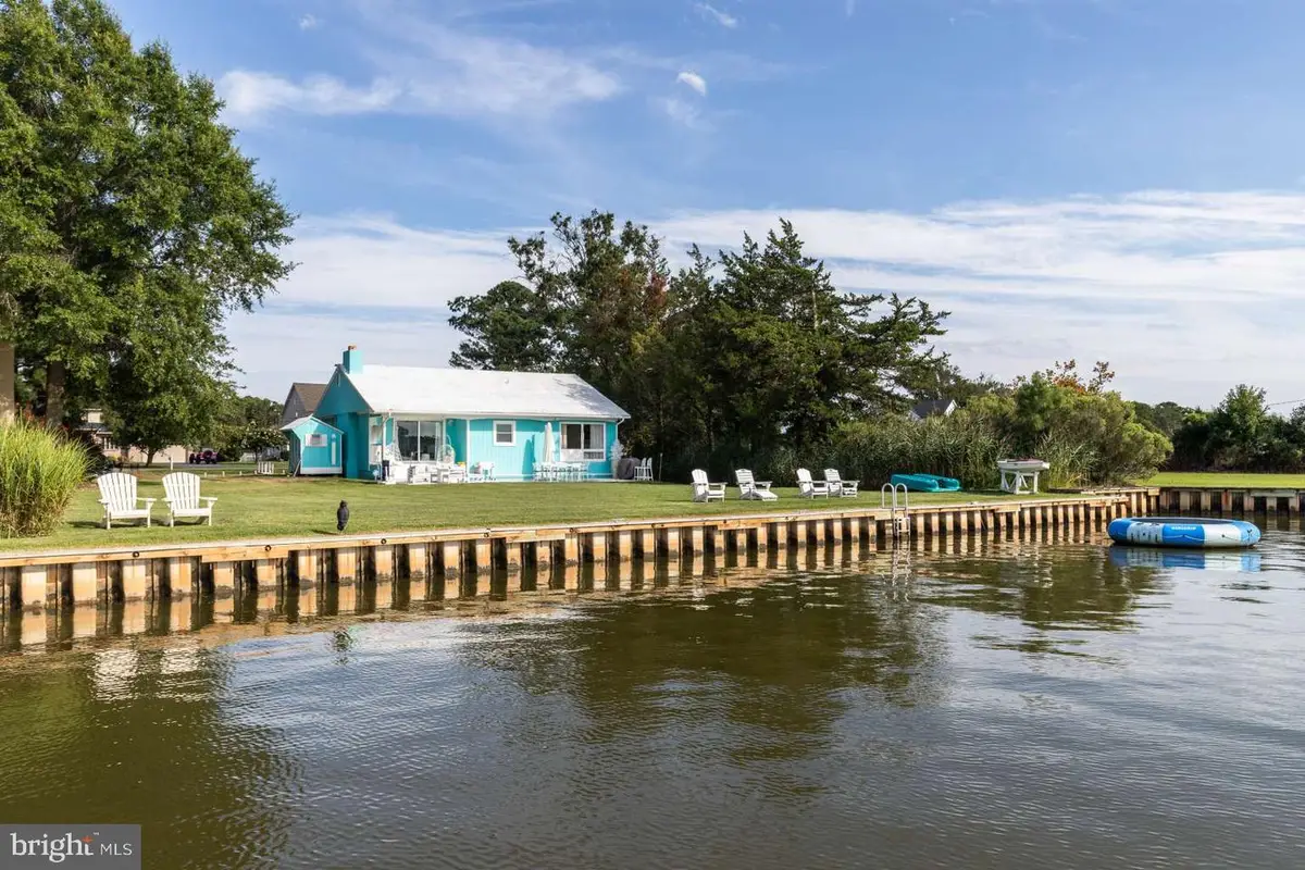 10531 Sussex Rd, Ocean City, MD 21842 - Image #1