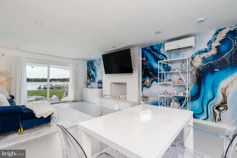 10531 Sussex Rd, Ocean City, MD 21842 - Image #2