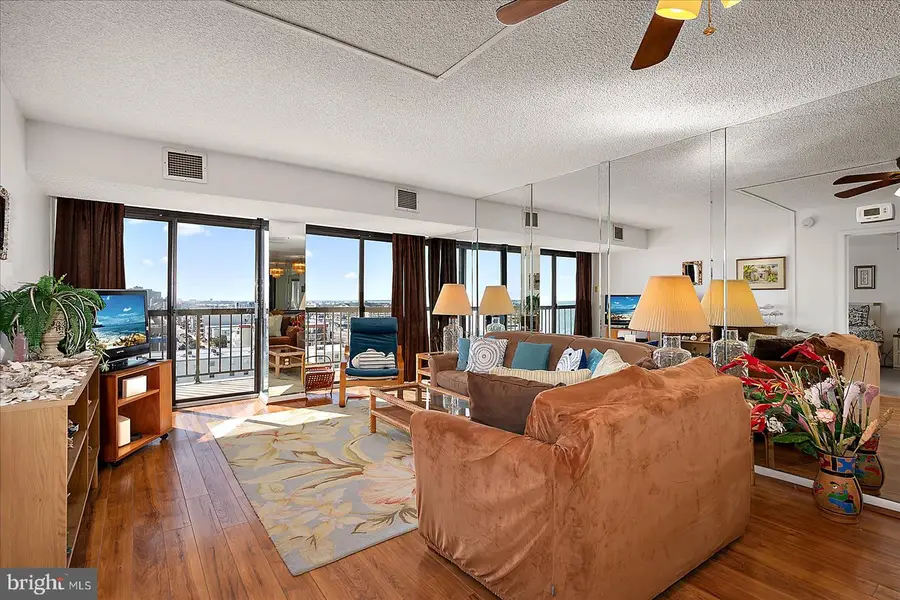 13100 Coastal Hwy #180402, Ocean City, MD 21842 - Image #2