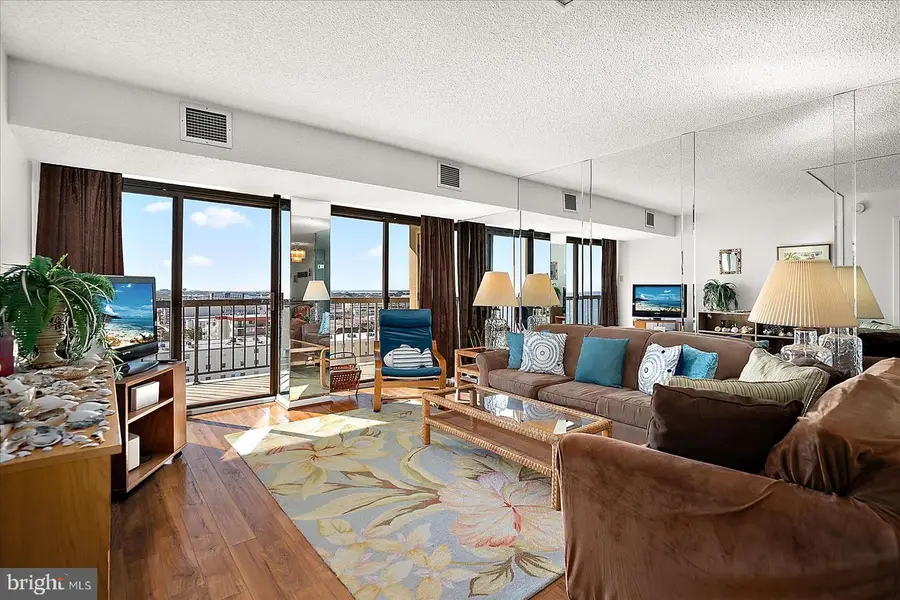 13100 Coastal Hwy #180402, Ocean City, MD 21842 - Image #3