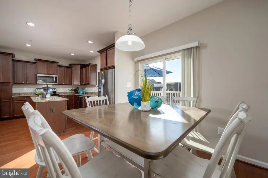 12910-2 Sand Bar Ln #2, Ocean City, MD 21842 - #3