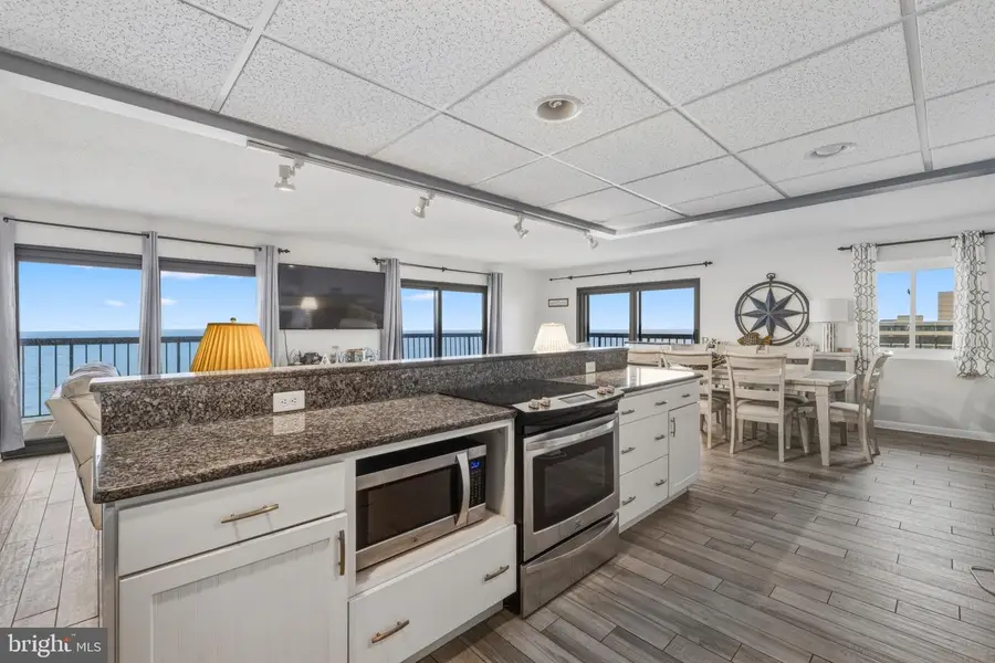 11500 Coastal Hwy #1300, Ocean City, MD 21842 - #2