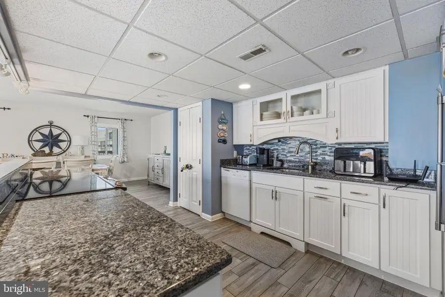 11500 Coastal Hwy #1300, Ocean City, MD 21842 - #3