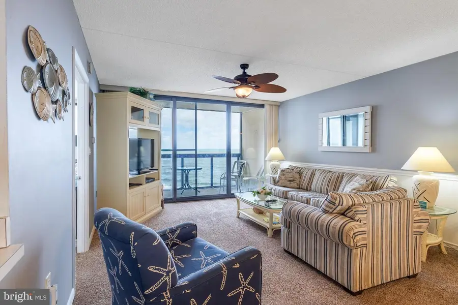 10900 Coastal Hwy #1102, Ocean City, MD 21842 - Image #2