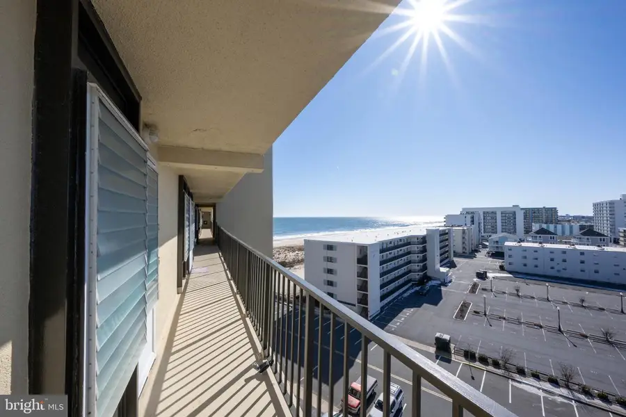 6 135th St #s801, Ocean City, MD 21842 - #3