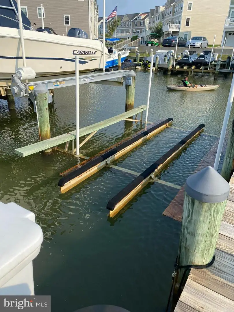 45 Seaside Ln #m45, Ocean City, MD 21842 - #2