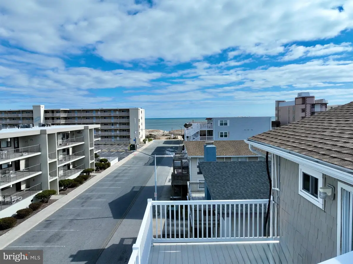 5104 Coastal Hwy #302n, Ocean City, MD 21842 - #1
