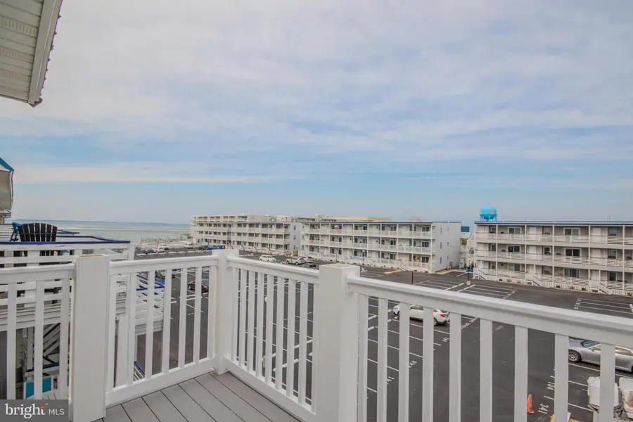 3701 Coastal Hwy #340i4, Ocean City, MD 21842 - #3