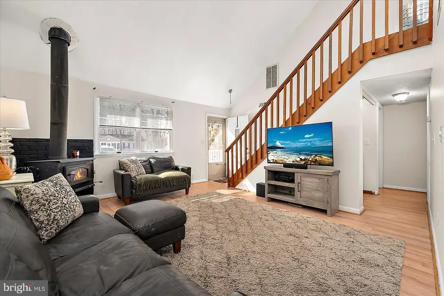 810 Ocean Pkwy, Ocean Pines, MD 21811 - #2