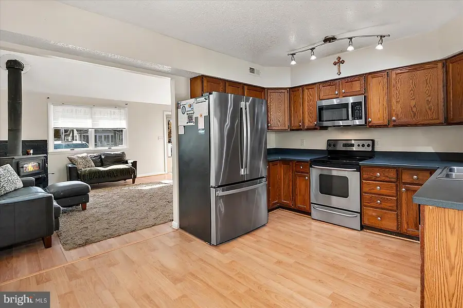 810 Ocean Pkwy, Ocean Pines, MD 21811 - #3