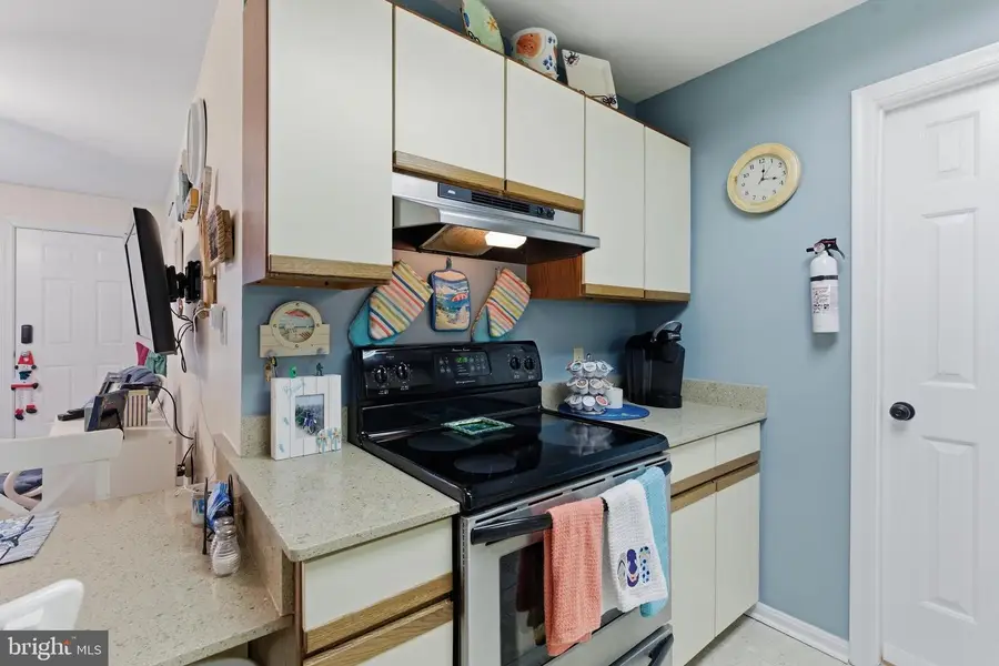 105 120th St #202c, Ocean City, MD 21842 - #3