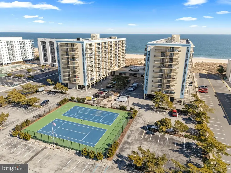 13100 Coastal Hwy #110602, Ocean City, MD 21842 - #2