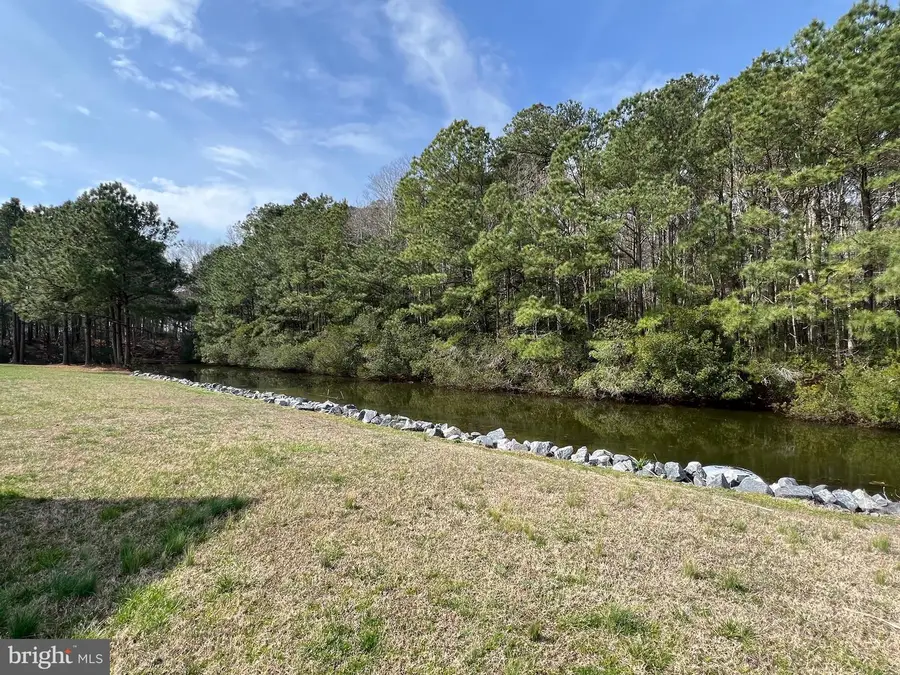 8334 S Longboat Way, Berlin, MD 21811 - #3